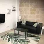 Lägenhet Au Calme Plein Centre Historique *